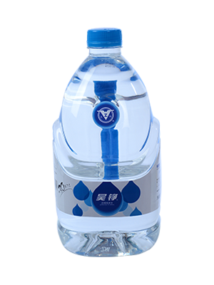 定制水：吳錚國(guó)標(biāo)天然礦泉水有那些適用人群？