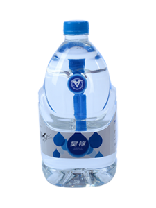 定制水：吳錚國(guó)標(biāo)天然礦泉水除了飲水需求，還有什么功效？